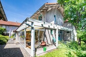Aussenansicht - 