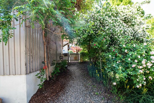 Aussenansicht - 