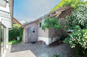 Aussenansicht - 5 Zimmer Einfamilienhaus in Neukirchen beim Heiligen Blut