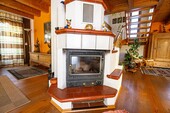 EG_Wohnbereich(4) - 