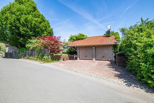 Aussenansicht - 