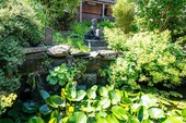 Aussenansicht - 