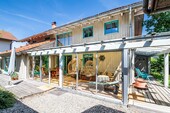 Aussenansicht - 