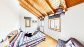 DG_Schlafzimmer(1) - 