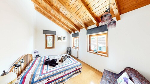 DG_Schlafzimmer(1) - 