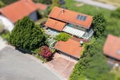 Aussenansicht - 