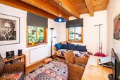 EG_Büro - 