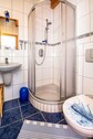 EG_kleines_Bad - 