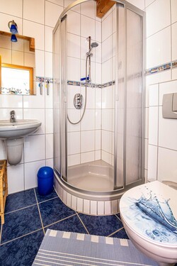 EG_kleines_Bad - 