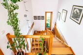 DG_Treppe_zum_EG - 