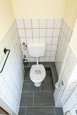 EG_WC - 