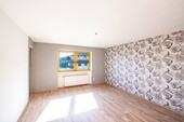 EG_Zimmer_2(1) - 