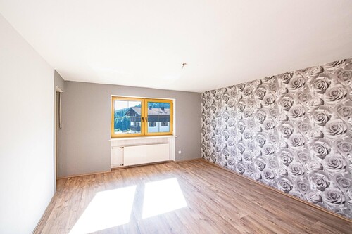 EG_Zimmer_2(1) - 