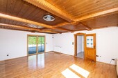 EG_Wohnzimmer(2) - 