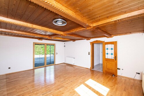 EG_Wohnzimmer(2) - 
