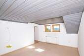 DG_Zimmer_3 - 