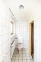 KG_Bad(2) - 