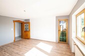 EG_Zimmer_2(2) - 