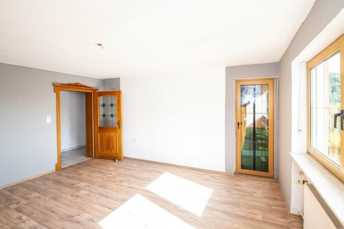 EG_Zimmer_2(2) - 