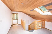 DG_Flur_Diele - 