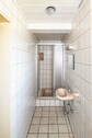 KG_Bad(1) - 