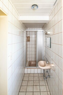 KG_Bad(1) - 