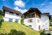 Aussenansicht - 