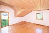 DG_Zimmer_1 - 