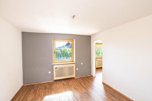KG_Esszimmer(1) - 