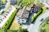 Aussenansicht - 