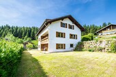Aussenansicht - 