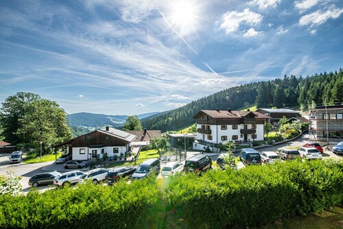 EG_Balkon - 