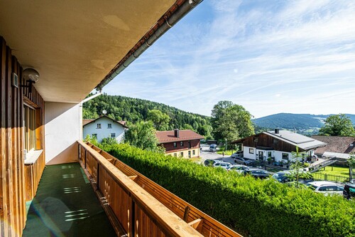 EG_Balkon - 