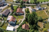 Aussenansicht - 