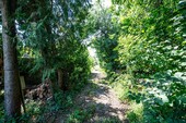 Aussenansicht - 