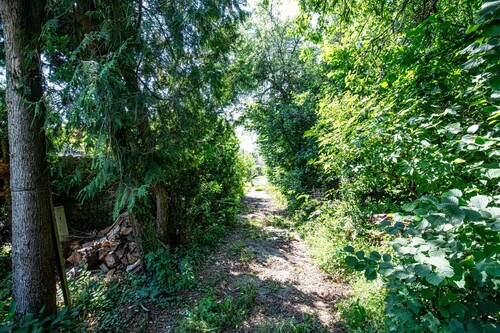 Aussenansicht - 