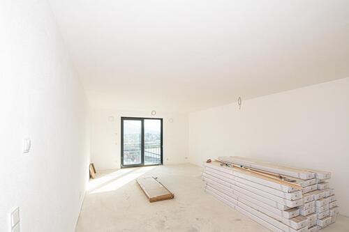 EG_Wohn-Küchenbereich (1) - 