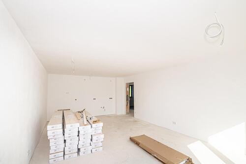 EG_Wohn-Küchenbereich (2) - 