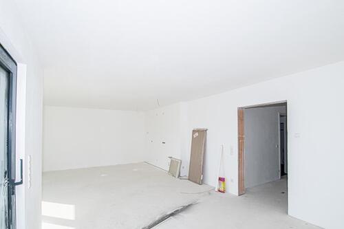 UG_Wohn-Küchenbereich (3) - 