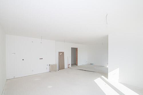 UG_Wohn-Küchenbereich (2) - 