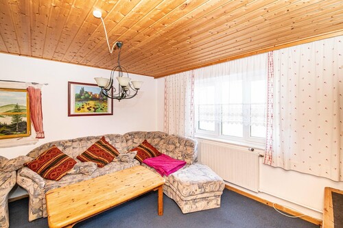 FW_1_Schlafzimmer_1 - 