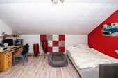 DG_Schlafzimmer_1 - 