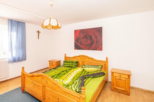 FW_1_Schlafzimmer_2 - 