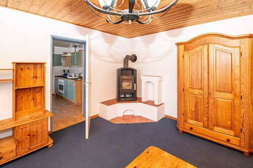 FW_1_Schlafzimmer_1 - 