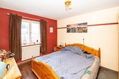 EG_Schlafzimmer - 