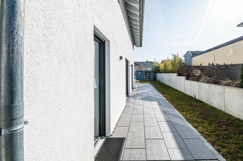 Aussenansicht - 