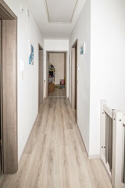 DG_Flur - 