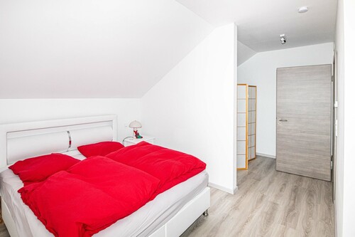DG_Schlafzimmer - 