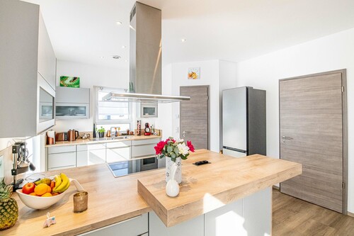 EG_Essen_Küche_Wohnzimmer - 