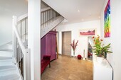 EG_Flur_Eingangsbereich - 